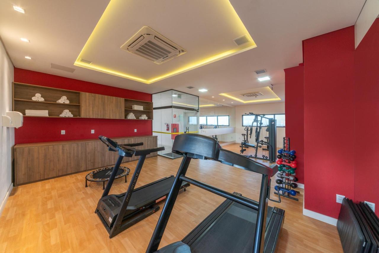 Laghetto Hotel 4*