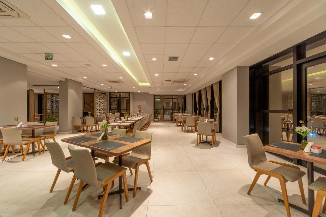 Hotel Laghetto 4*